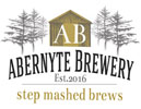 Abernyte Brewery Beers and Ales
